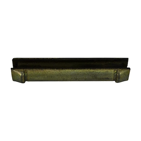 Aftermarket 27P Pin Fits H And L 27P-PVE